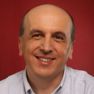 Adrian Stanciu